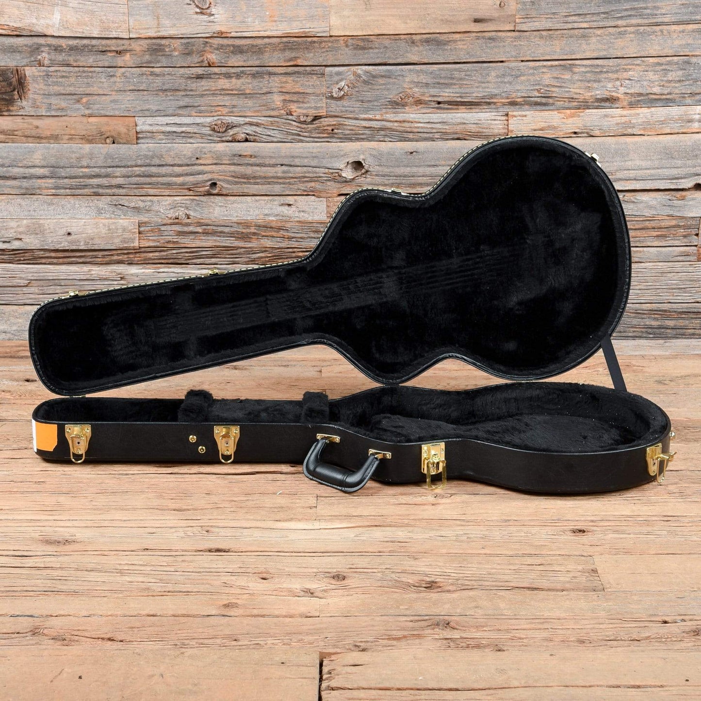 Heritage H-530 Hollow Body Original Sunburst Electric Guitars / Hollow Body