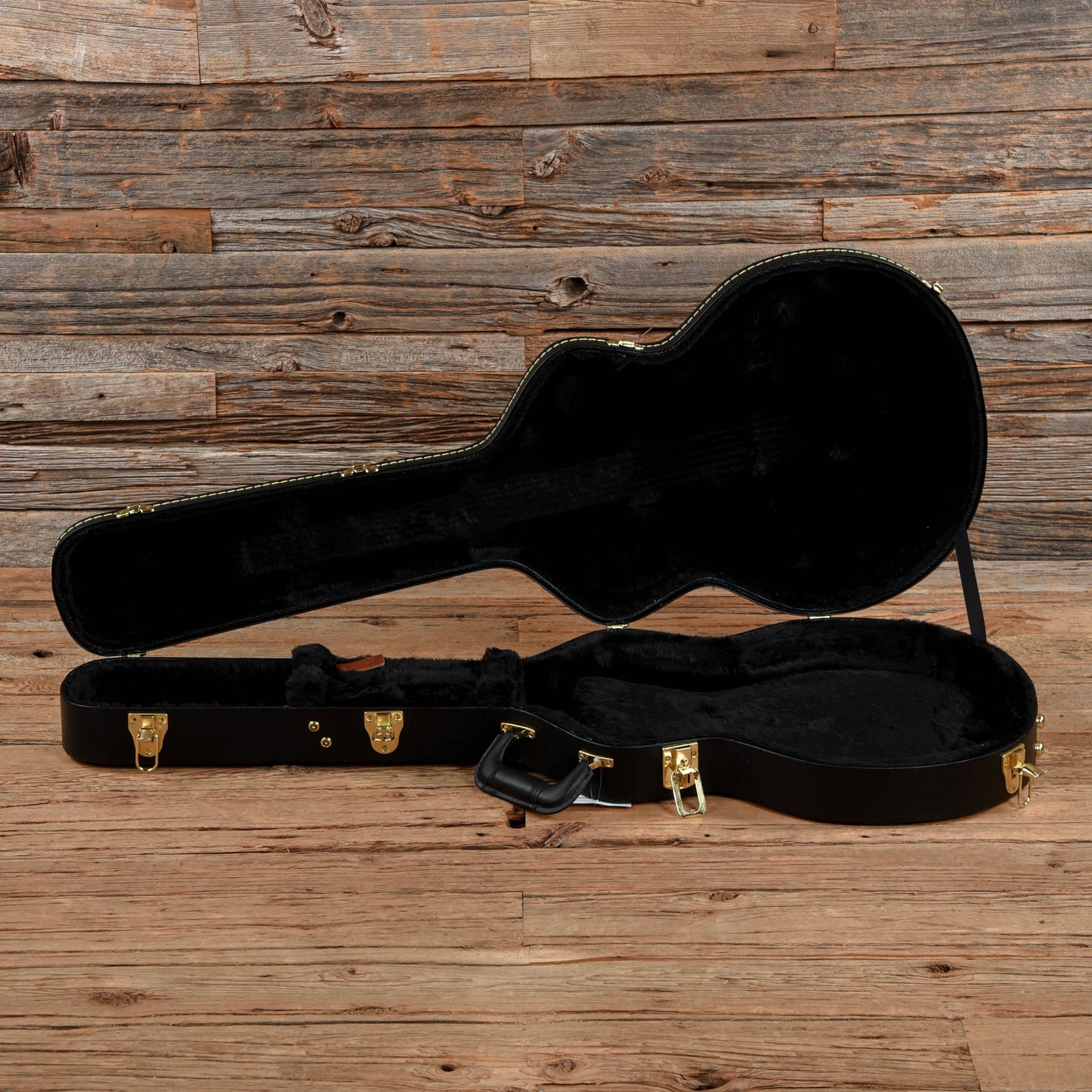 Heritage Standard H-530 Hollow Electric Translucent Cherry Electric Guitars / Hollow Body