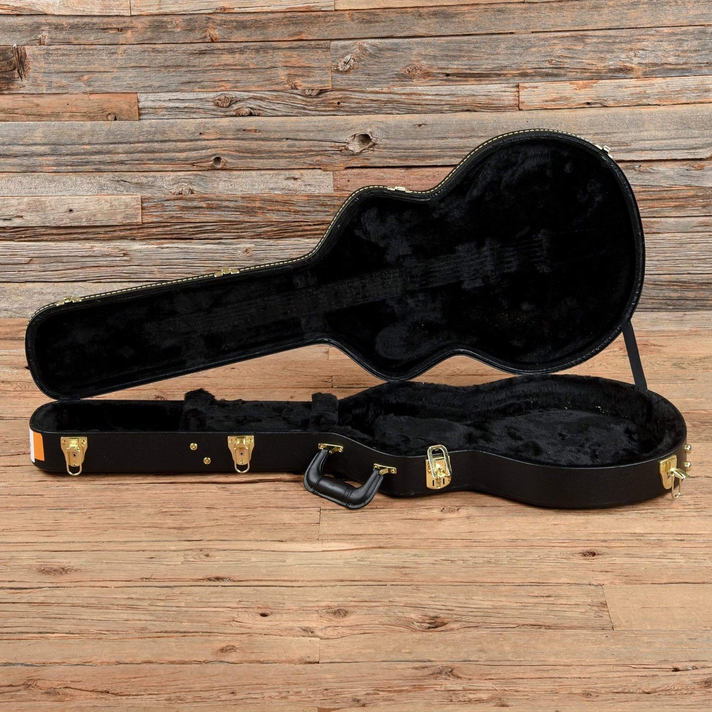 Heritage Standard H-530 Natural 2021 Electric Guitars / Hollow Body