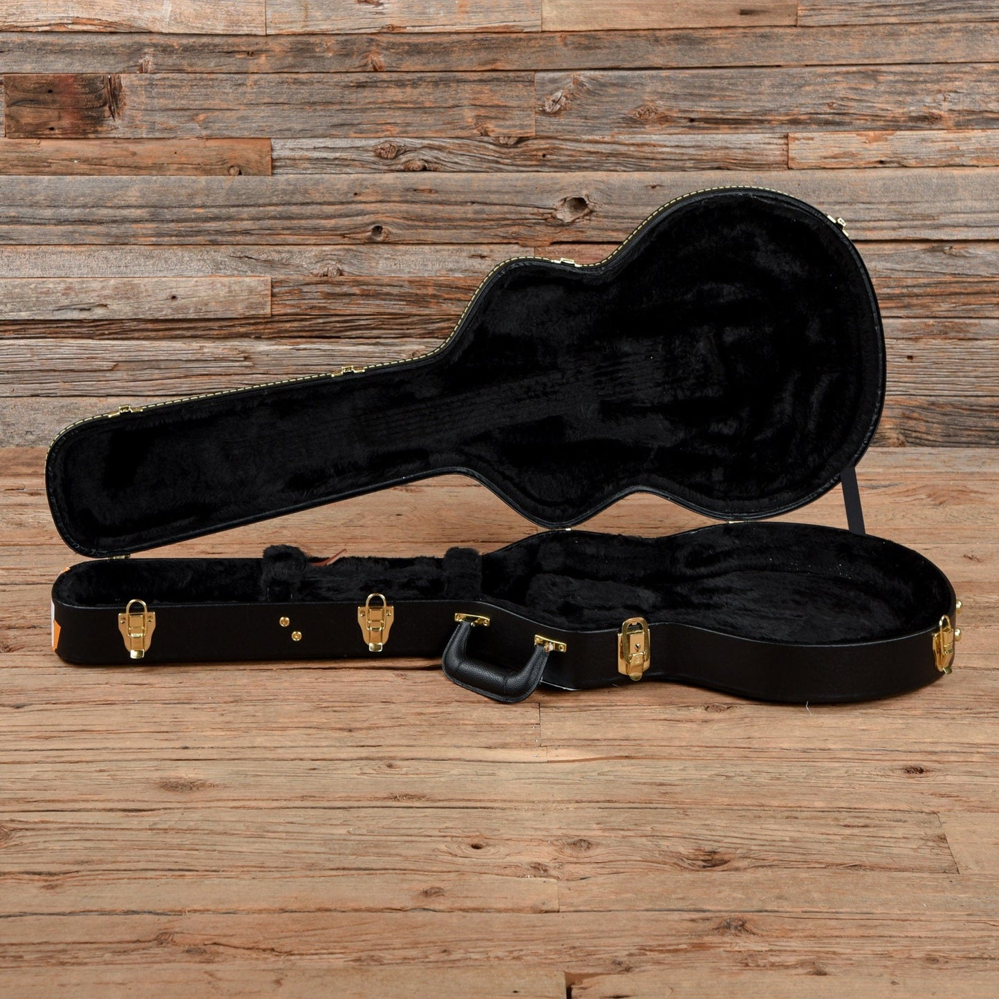 Heritage H-535 Artisan Aged Limited Edition Pelham Blue 2021 Electric Guitars / Semi-Hollow