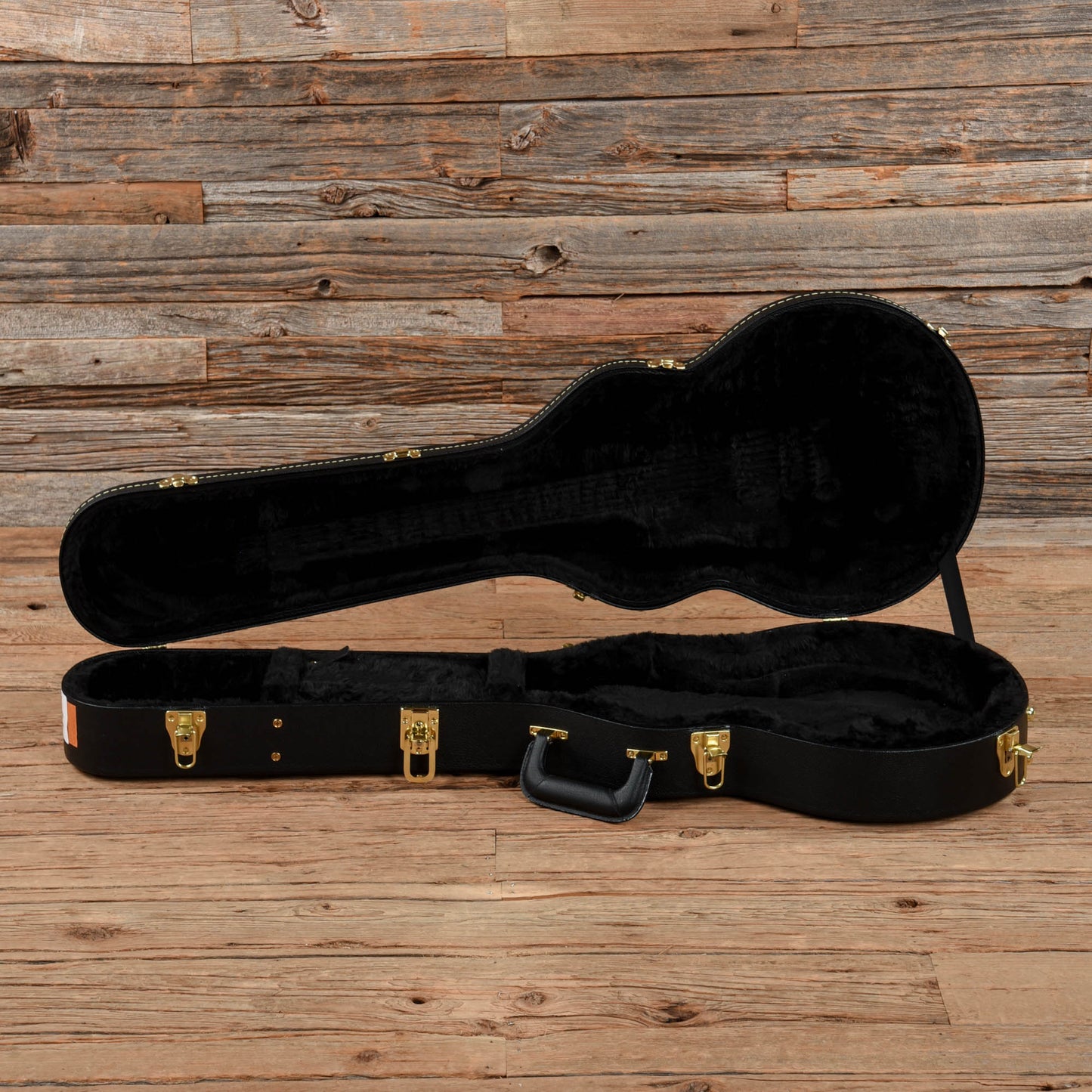 Heritage Artisan Aged H-150 Sunburst Electric Guitars / Solid Body