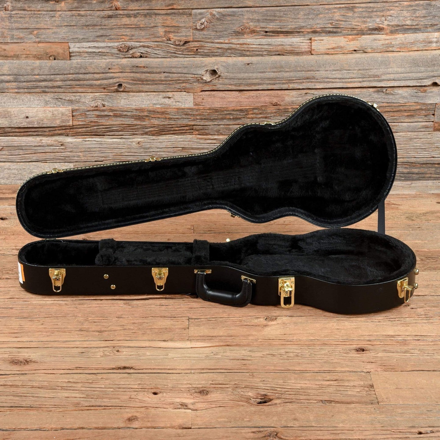 Heritage H-137 Sunburst 2019 Electric Guitars / Solid Body