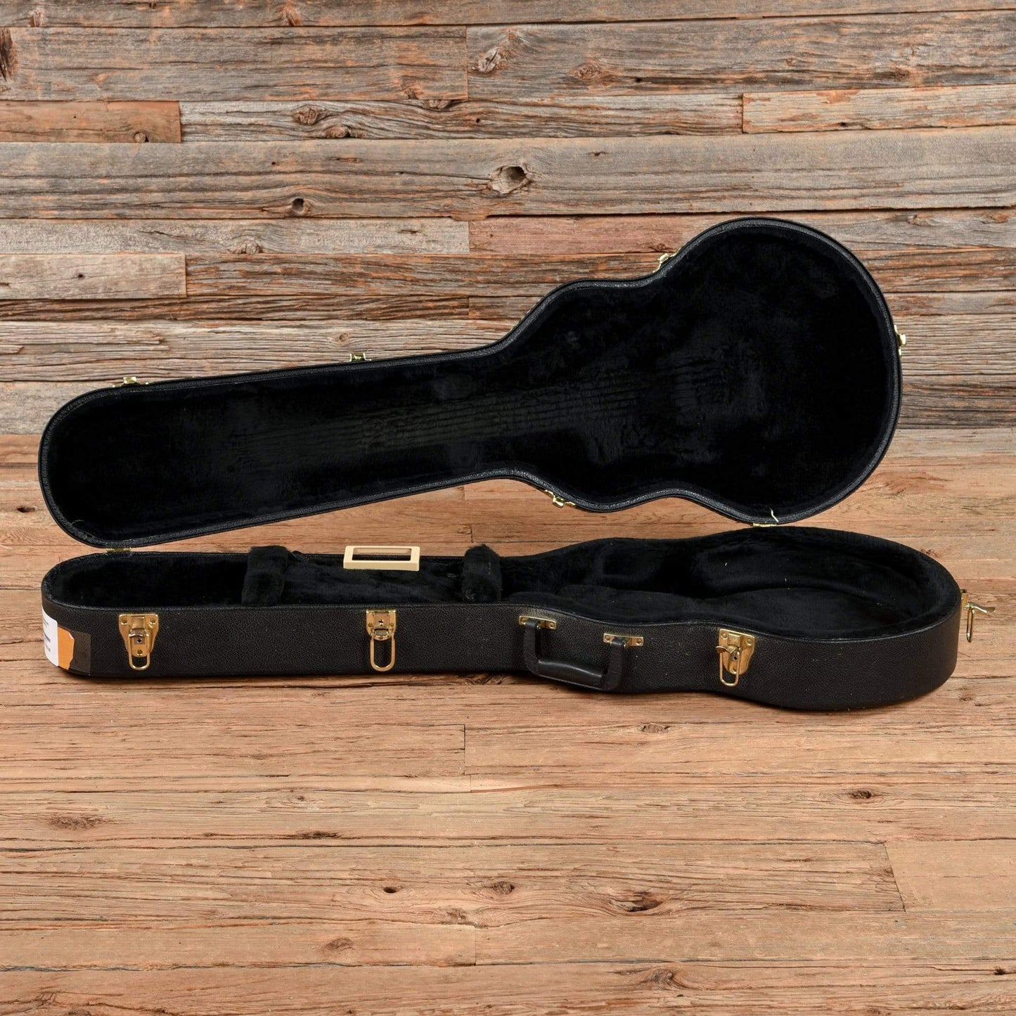 Heritage H-150 Sunburst 1993 Electric Guitars / Solid Body