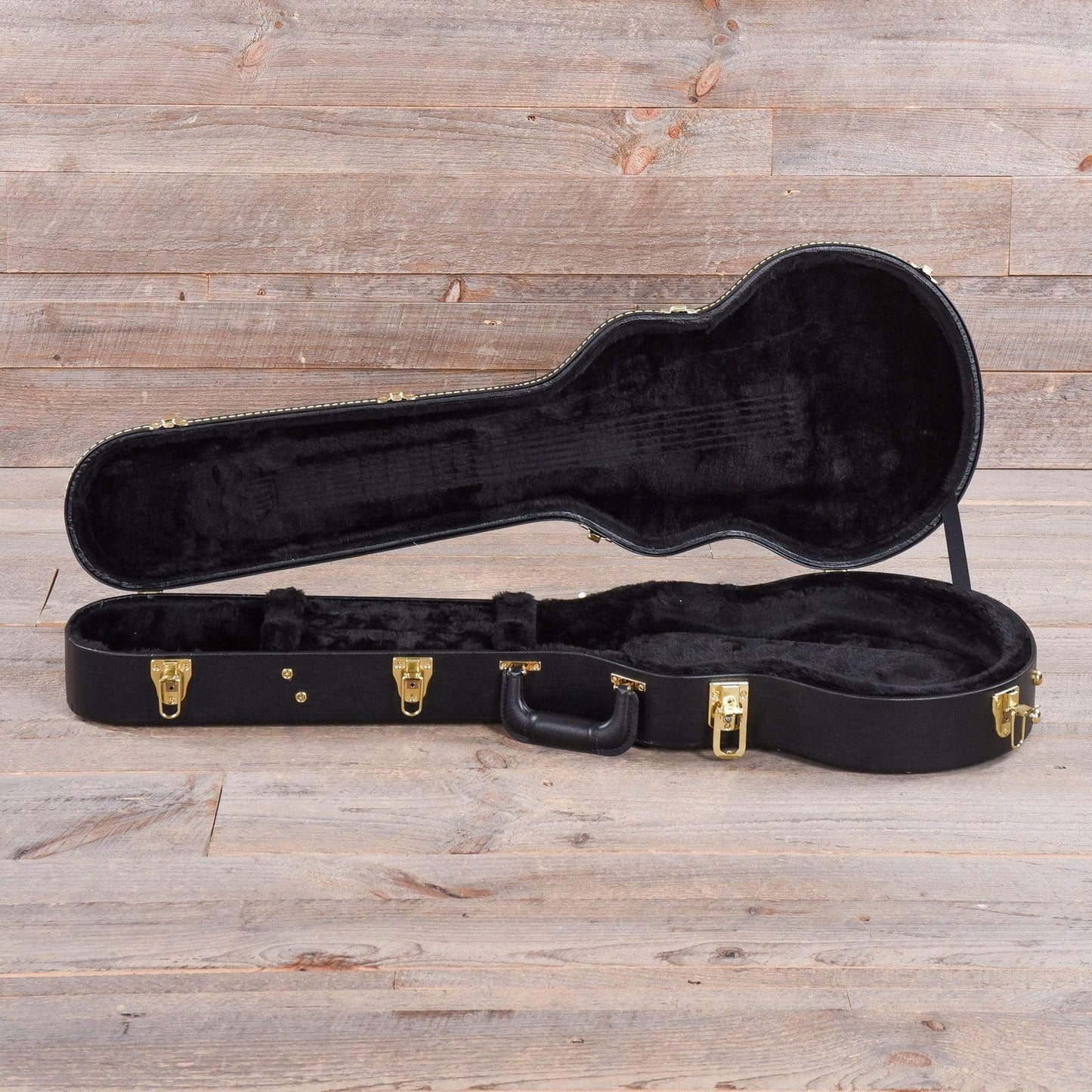 Heritage Standard H-137 TV Yellow Electric Guitars / Solid Body