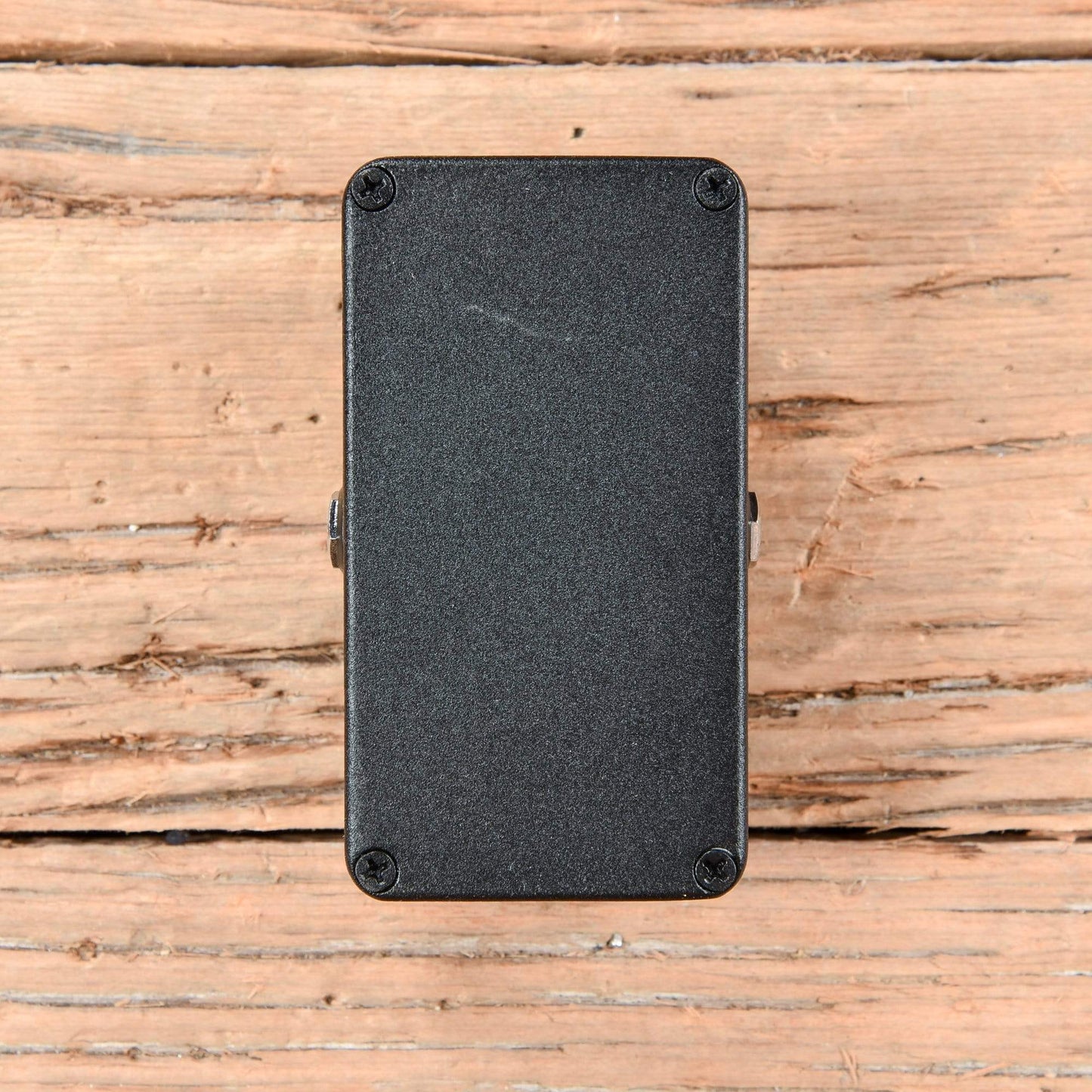 Hermida Audio Zendrive Effects and Pedals / Overdrive and Boost