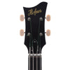 Hofner 500/1 Vintage '62 Bass Bass Guitars / 4-String