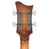 Hofner 500/1 Vintage '62 Bass Bass Guitars / 4-String