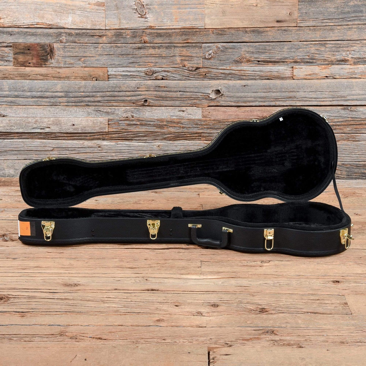 Hofner 500/1 Violin Bass Sunburst 1968 Bass Guitars / 4-String