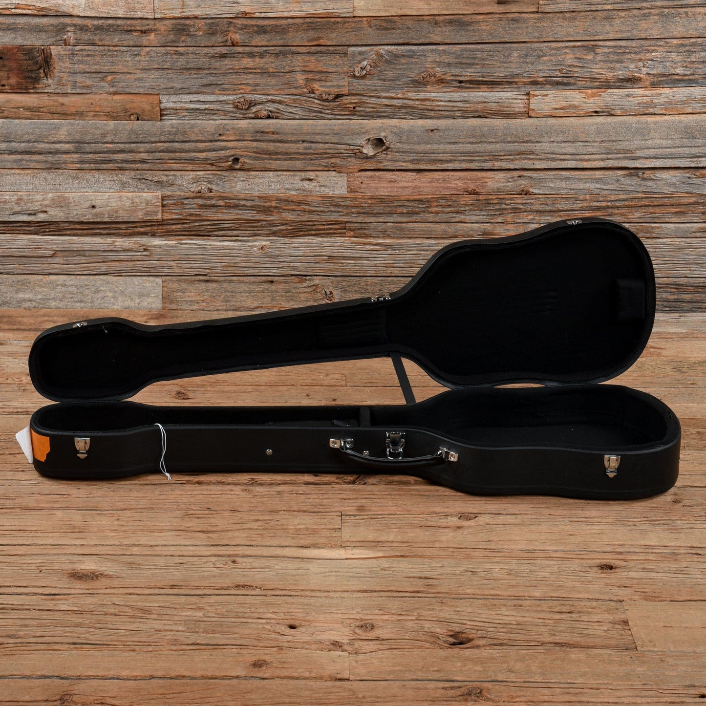 Hofner H500/1-CT Sunburst 2015 Bass Guitars / 4-String