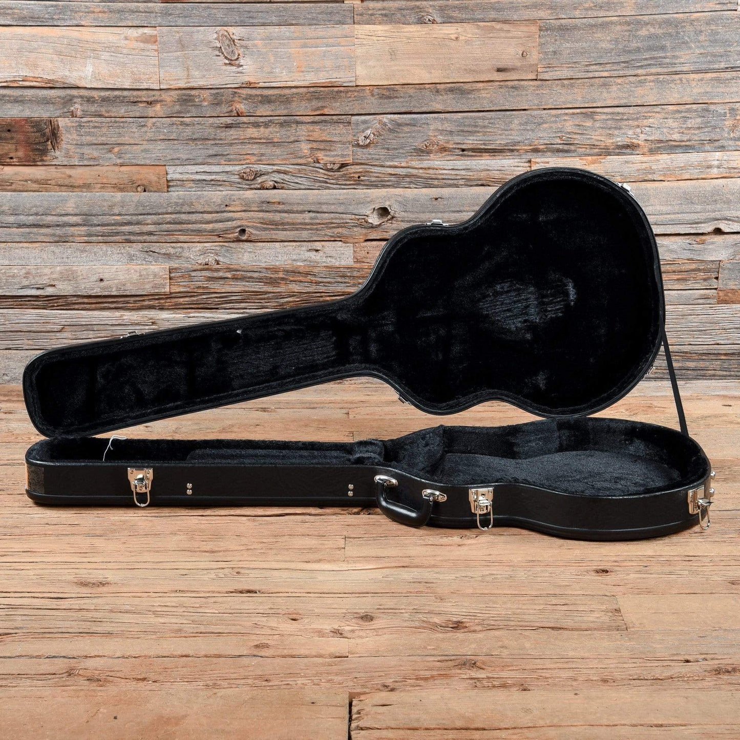 Hofner Contemporary Verythin Reissue Bass Sunburst Bass Guitars / Short Scale