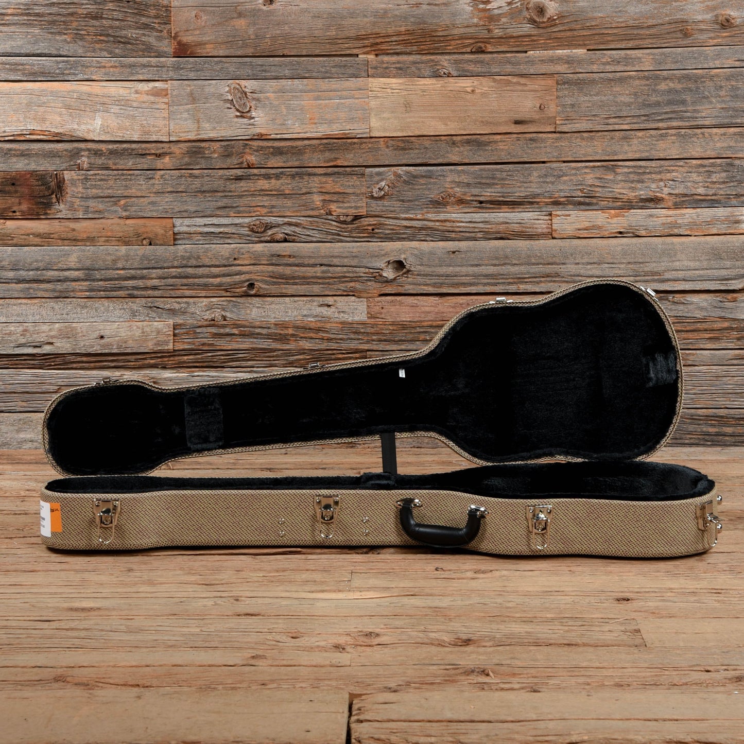 Hofner H500/1-63-RLC-0 Sunburt 2019 Bass Guitars / Short Scale