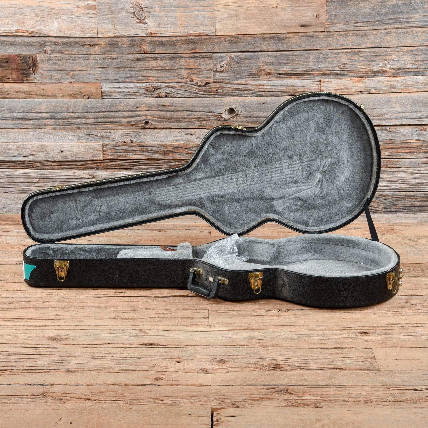 Hofner 4578 VTZ Cherry 1960s Electric Guitars / Hollow Body