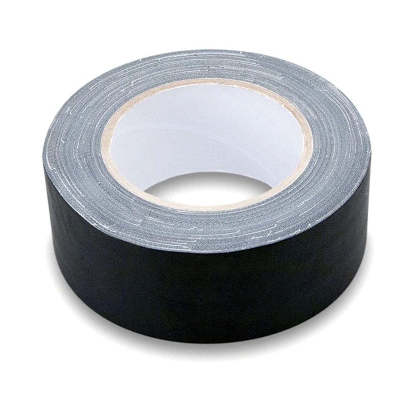 Hosa GFT-526BK Gaffer Tape 2 Inch x 30 Yd Accessories / Tools