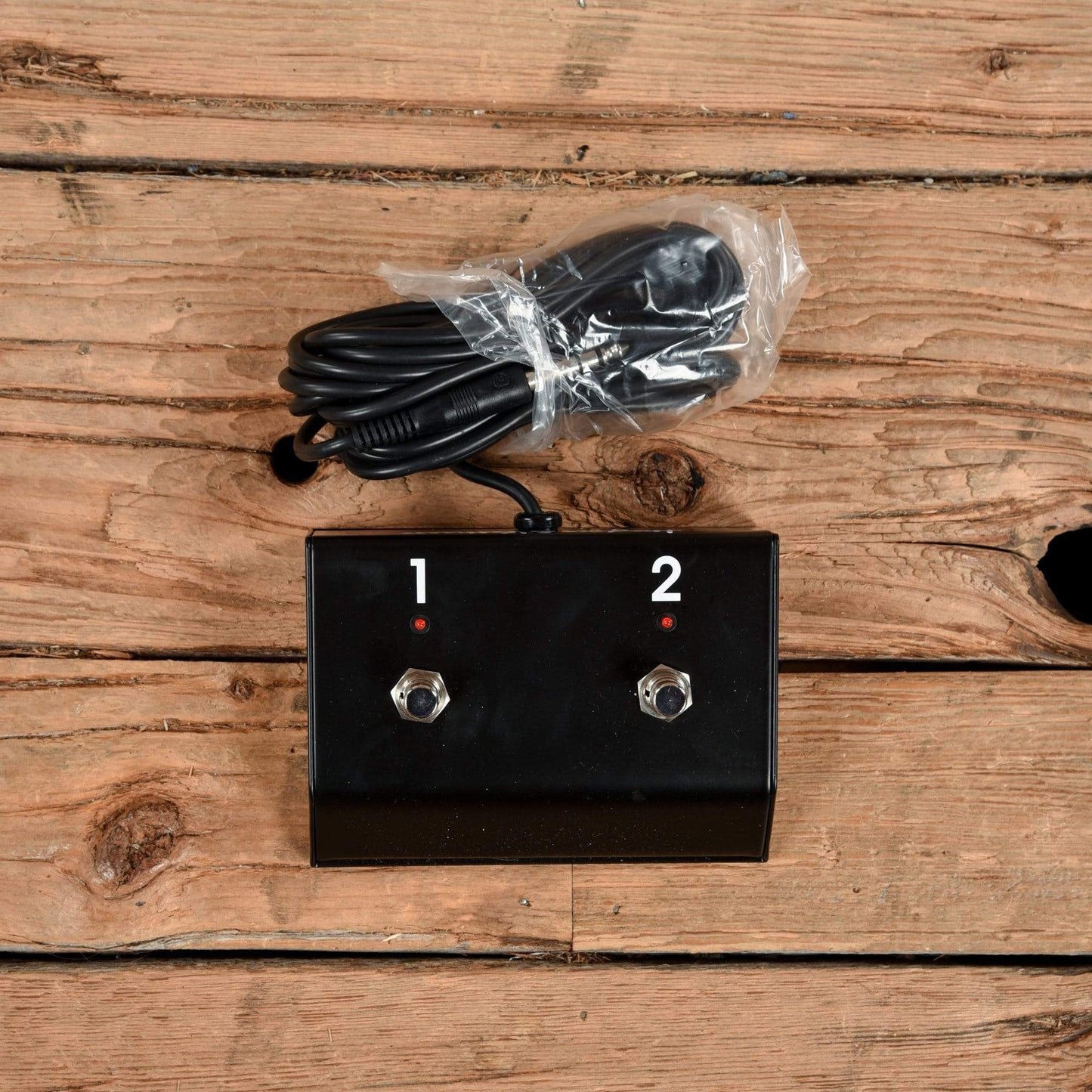 Hughes & Kettner Quantum QT-600 600w Bass Head Amps / Bass Heads