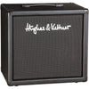 Hughes & Kettner Tubemeister 1x12 Cabinet Amps / Guitar Cabinets