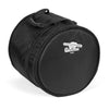 Humes & Berg 10x14 Drum Seeker Tom Bag Drums and Percussion / Parts and Accessories / Cases and Bags