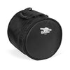 Humes & Berg 14x14 Drum Seeker Floor Tom Bag Drums and Percussion / Parts and Accessories / Cases and Bags