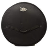 Humes & Berg 16x24 Drum Seeker Bass Drum Bag Drums and Percussion / Parts and Accessories / Cases and Bags