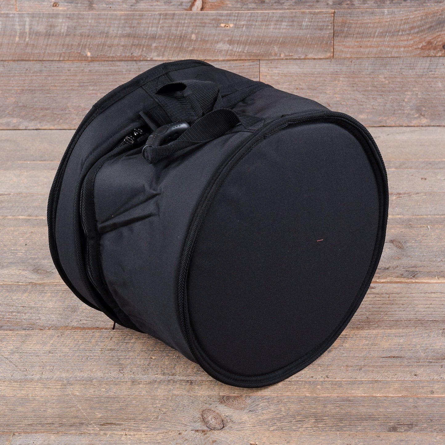 Humes & Berg 9x12 Drum Seeker Tom Bag Drums and Percussion / Parts and Accessories / Cases and Bags