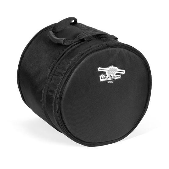 Humes & Berg 9x13 Drum Seeker Tom Bag Drums and Percussion / Parts and Accessories / Cases and Bags