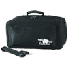 Humes & Berg Drum Seeker Bongo Bag Drums and Percussion / Parts and Accessories / Cases and Bags