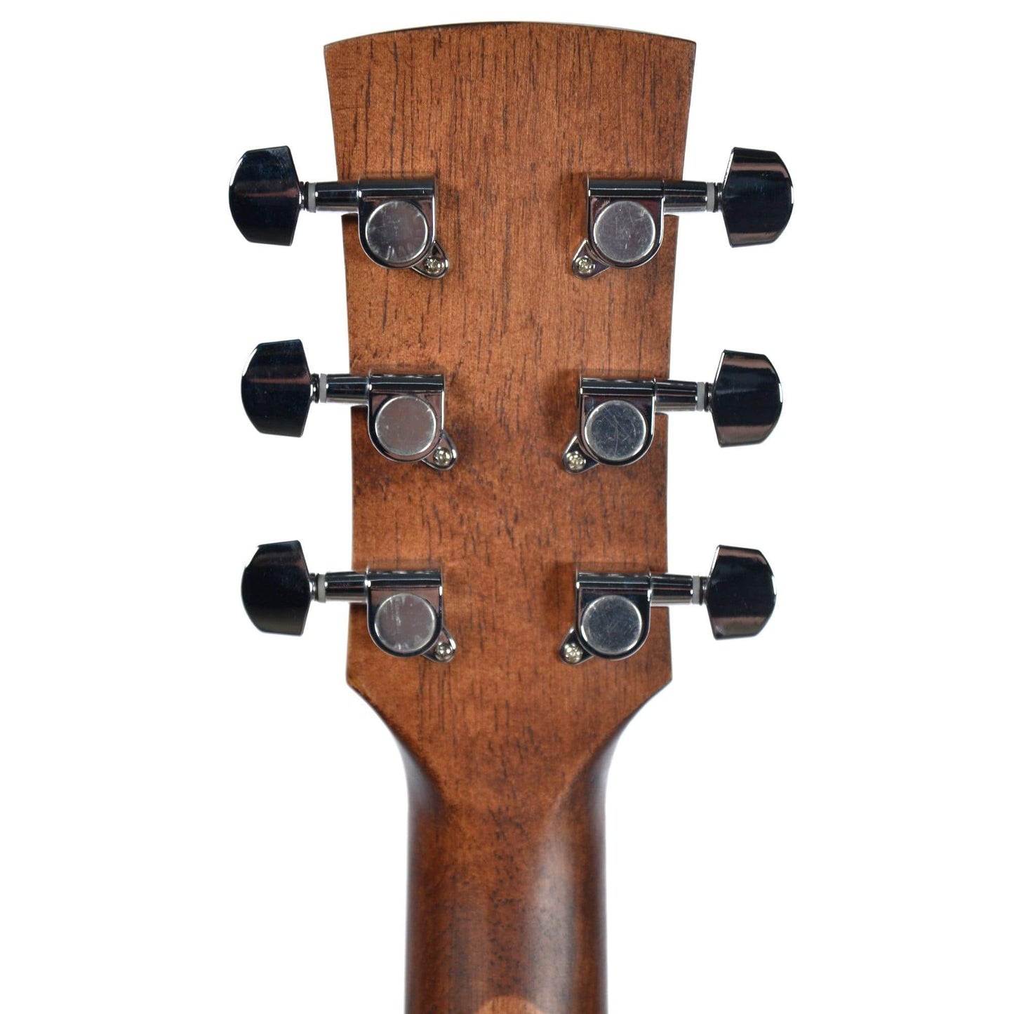 Ibanez AC340 Artwood Open Pore Natural Acoustic Guitars / Built-in Electronics
