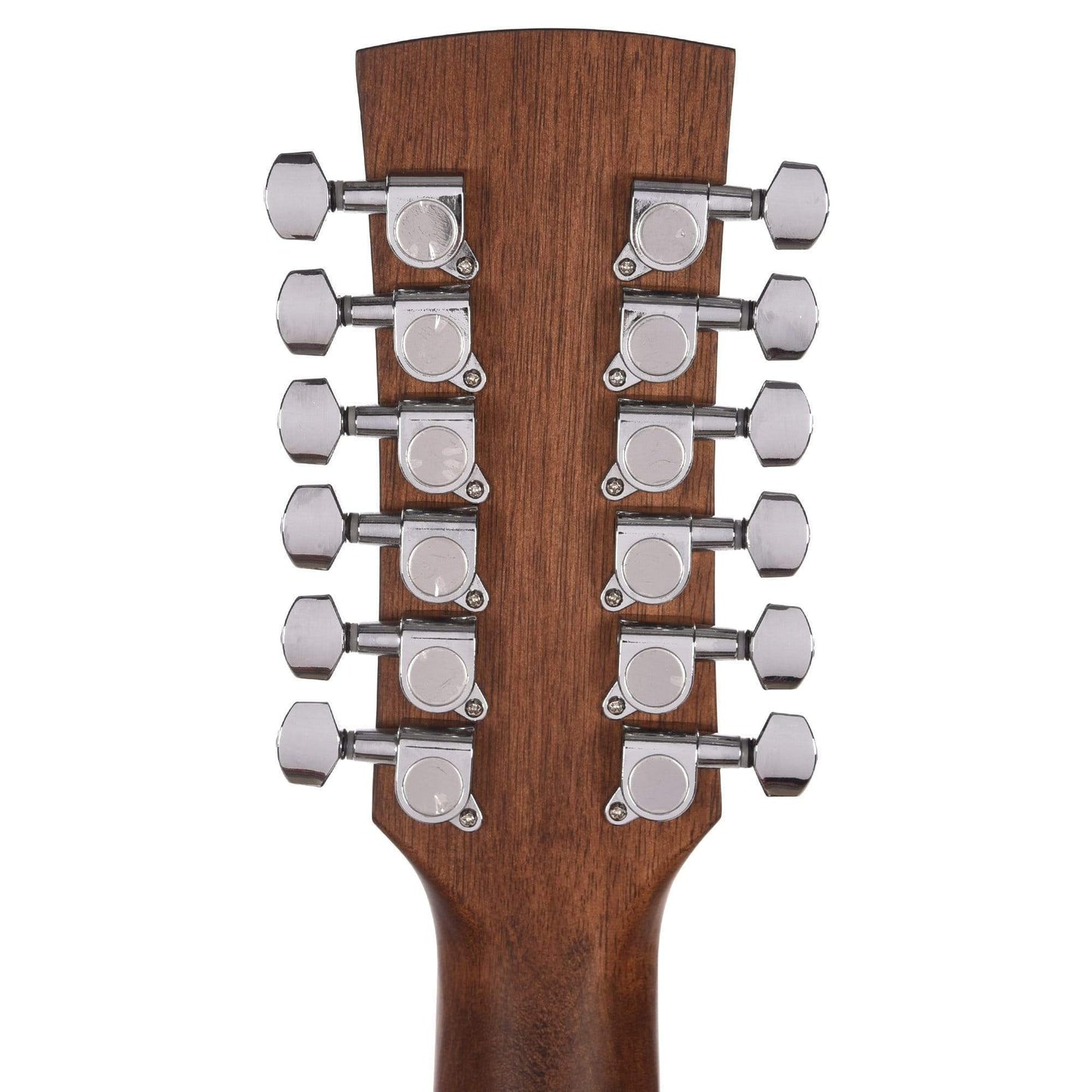 Ibanez AW5412JR Artwood Dreadnought Junior Solid Sitka/Okoume Open Pore Natural Acoustic Guitars / Dreadnought