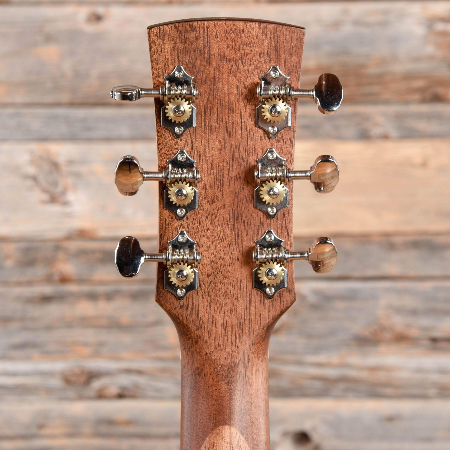 Ibanez AW54JR Artwood Acoustic Guitar Open Pore Natural Acoustic Guitars / Dreadnought