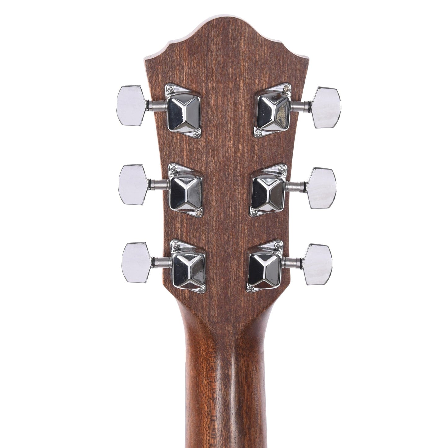 Ibanez V40OPN Acoustic Spruce/Meranti Open Pore Natural Acoustic Guitars / Dreadnought