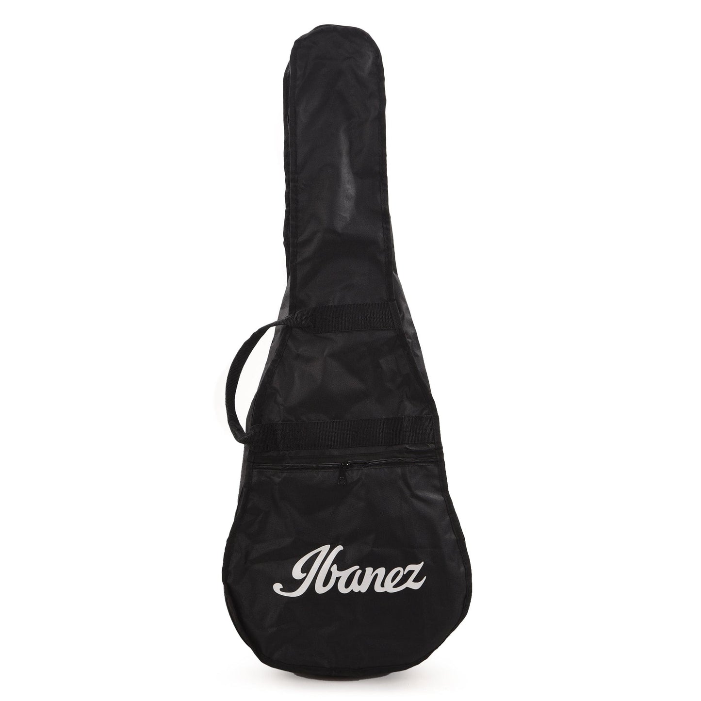 Ibanez V44MINIOPN Acoustic Meranti/Meranti Open Pore Natural Acoustic Guitars / Dreadnought