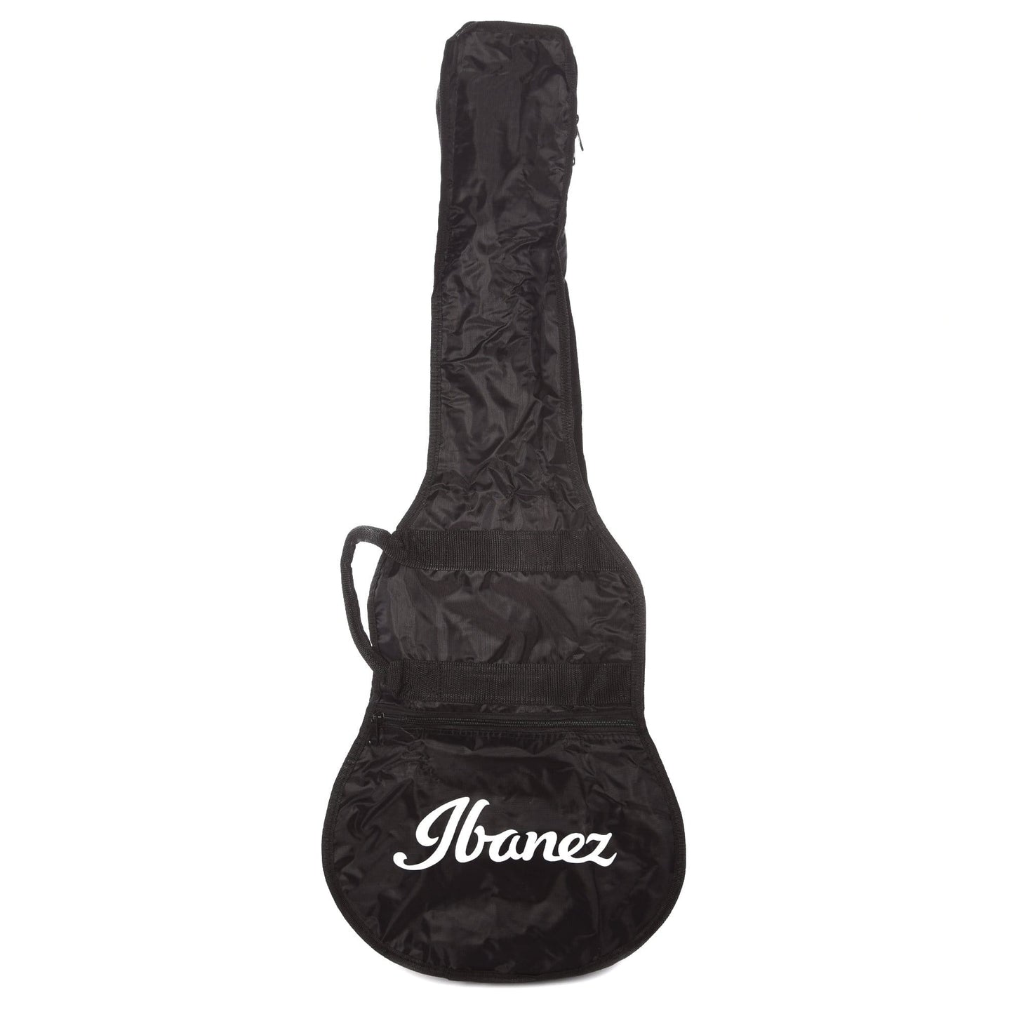 Ibanez PF2MH 3/4 Acoustic Guitar Open Pore Natural Acoustic Guitars / Mini/Travel