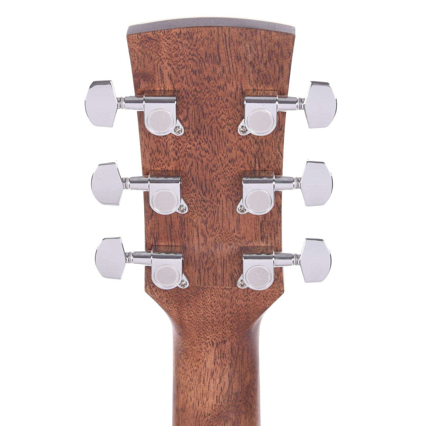 Ibanez AC340LOPN Acoustic Guitar Open Pore Natural LEFTY Acoustic Guitars / OM and Auditorium