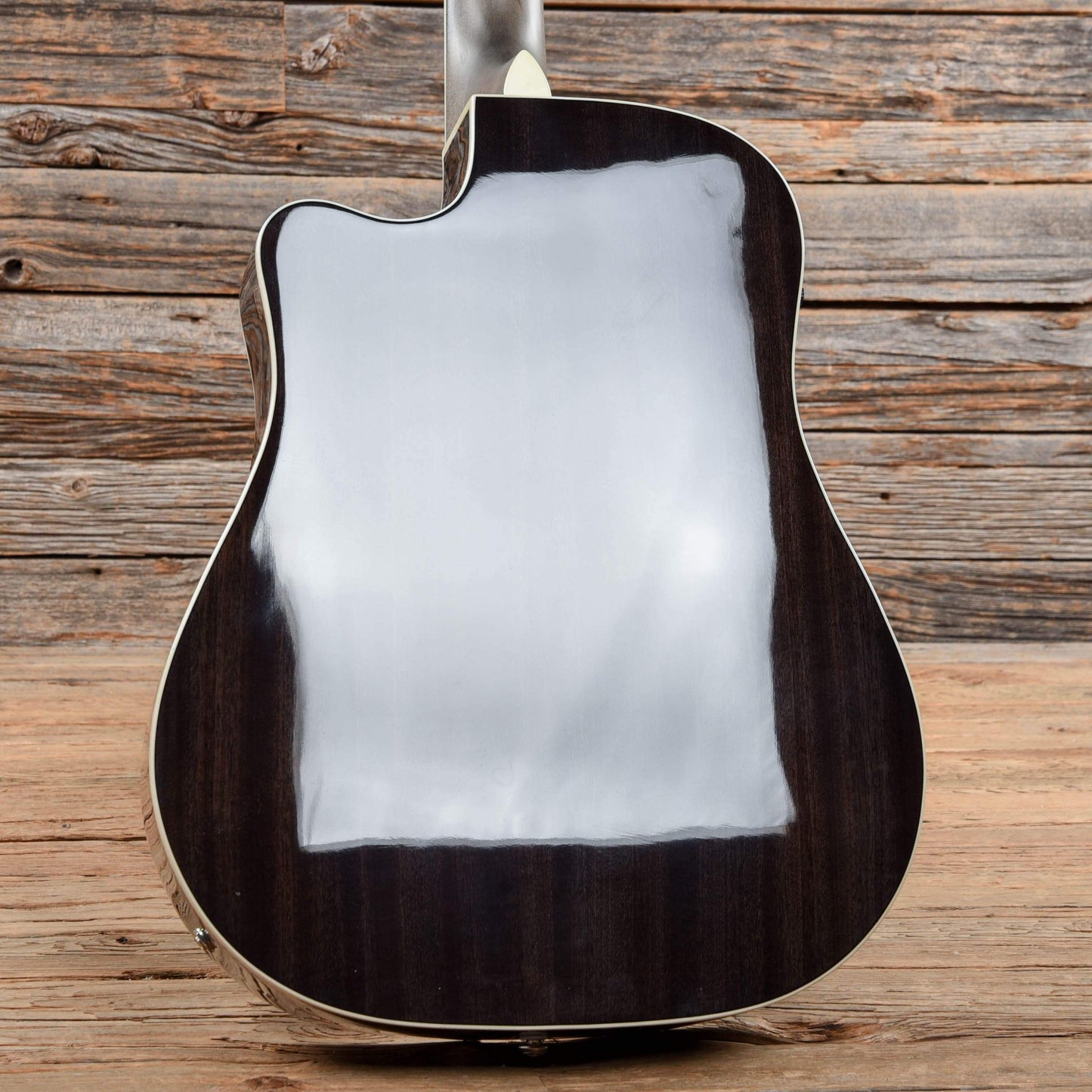 Ibanez ALT30 Altstar Spruce / Sapele Auditorium 2019 Acoustic Guitars / OM and Auditorium