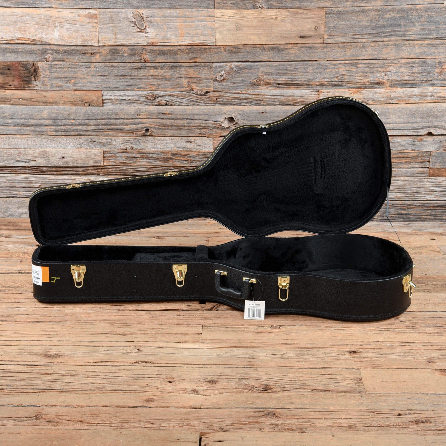 Ibanez EW20ASE Exotic Wood Figured Ash Figured Ash 2019 Acoustic Guitars / OM and Auditorium