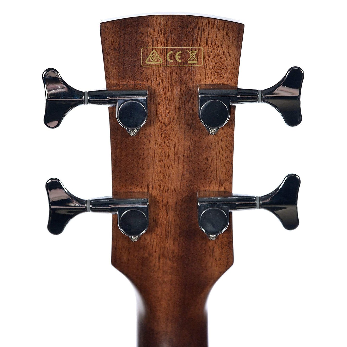 Ibanez AVCB9CE Artwood Acoustic Bass Bass Guitars / 4-String