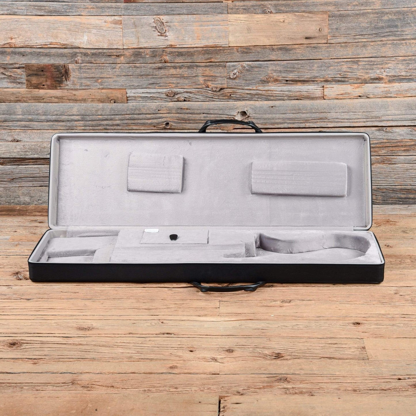 Ibanez Premium Affirma Bass AFR4WAP Natural Flat Bass Guitars / 4-String