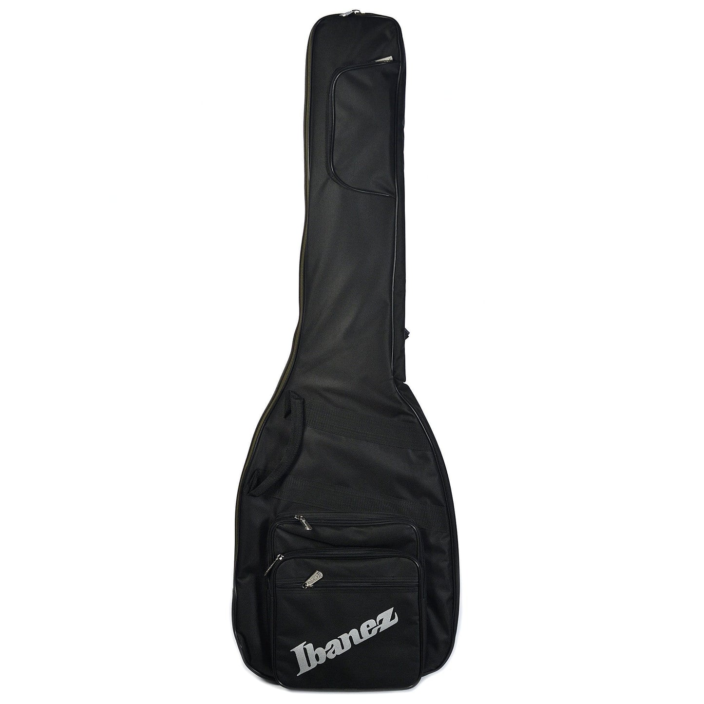 Ibanez SR1400E 4 String Sojito Lime Green Bass Guitars / 4-String