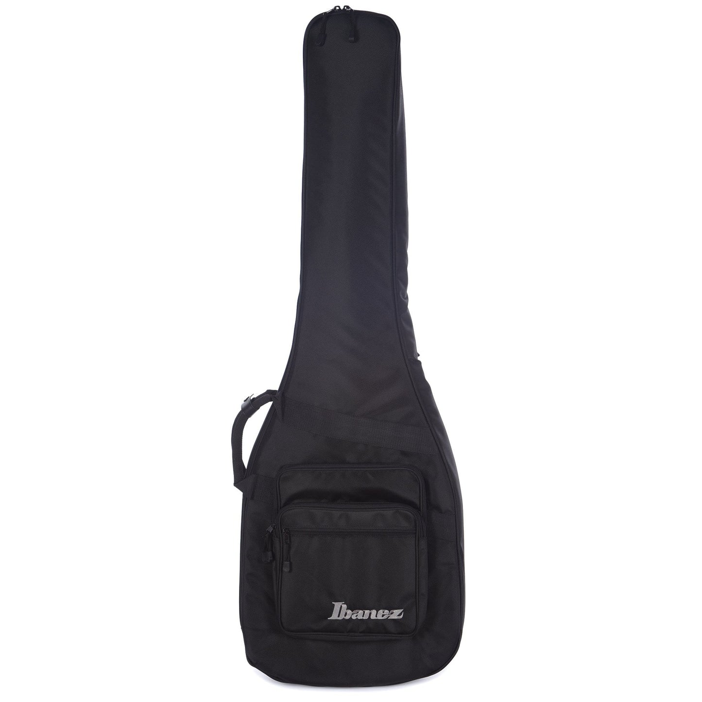 Ibanez SR2400 SR Premium Bass Amethyst Purple Low Gloss Bass Guitars / 4-String