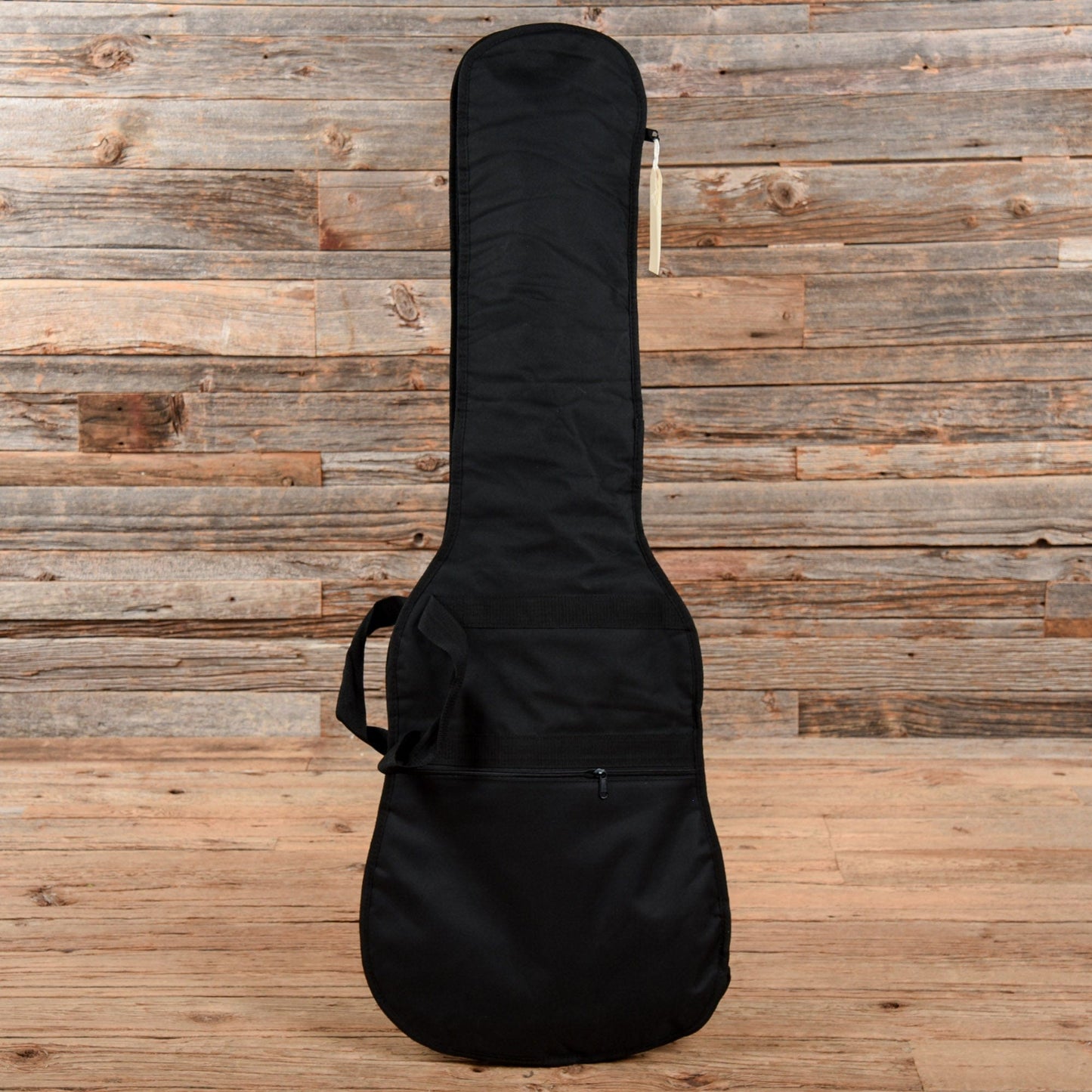 Ibanez SR400EQM Voilet Ocean Sunset Burst 2020 Bass Guitars / 4-String