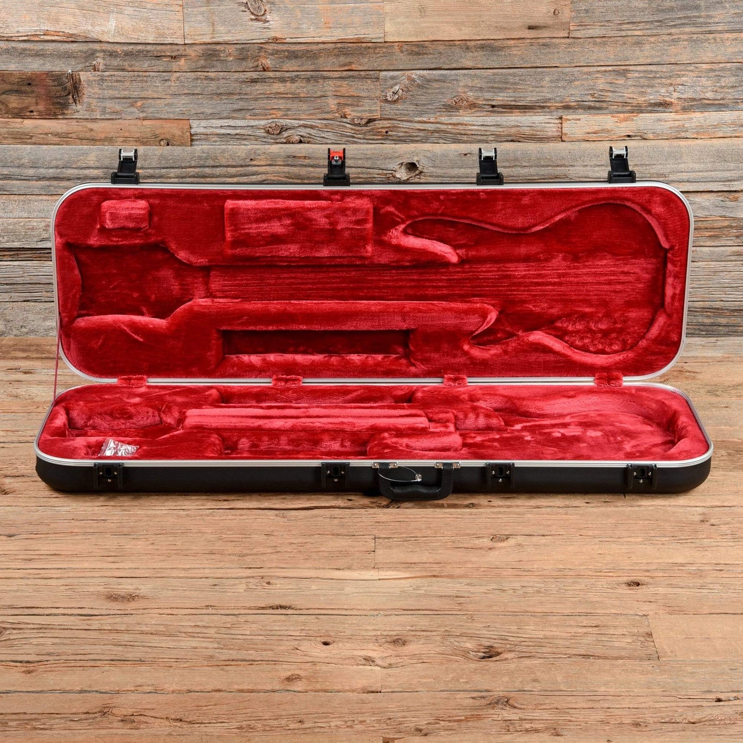 Ibanez SRMS800 Soundgear Poplar Burl Top Multi-Scale Fanned-Fret 4-String Bass Deep Twilight Bass Guitars / 4-String