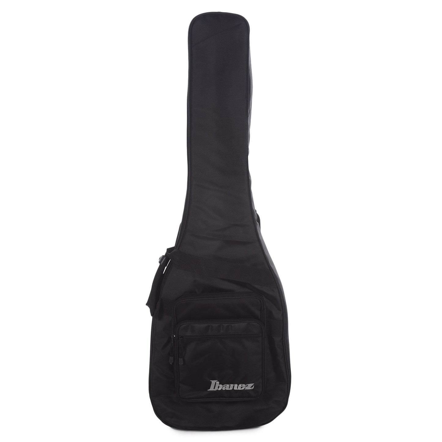 Ibanez BTB1905LW Premium Limited 5-String Bass Florid Natural Low Gloss Bass Guitars / 5-String or More