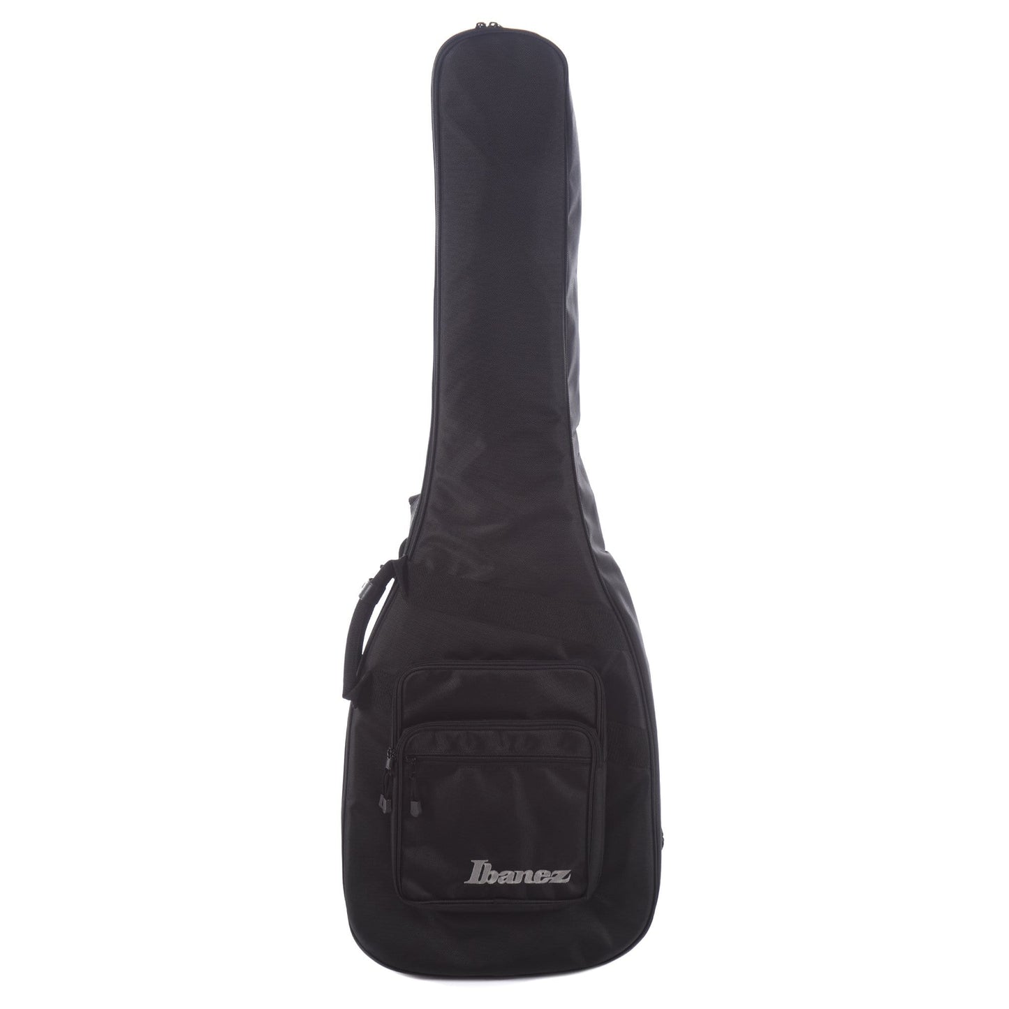 Ibanez BTB1905SM Premium 5-String Bass Surreal Black Burst Bass Guitars / 5-String or More