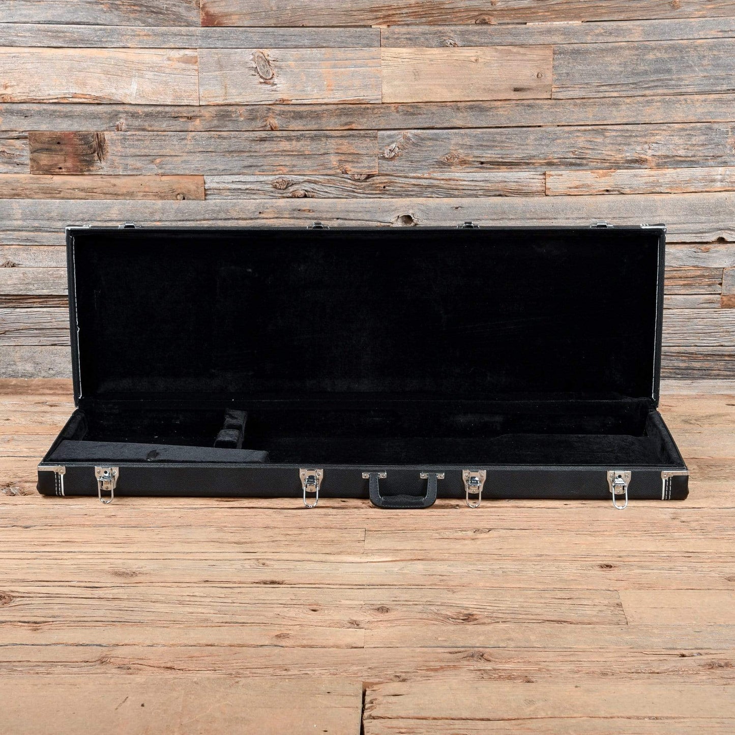 Ibanez Gerald Veasley Signtaure GVB36 6-String Amber 2013 Bass Guitars / 5-String or More