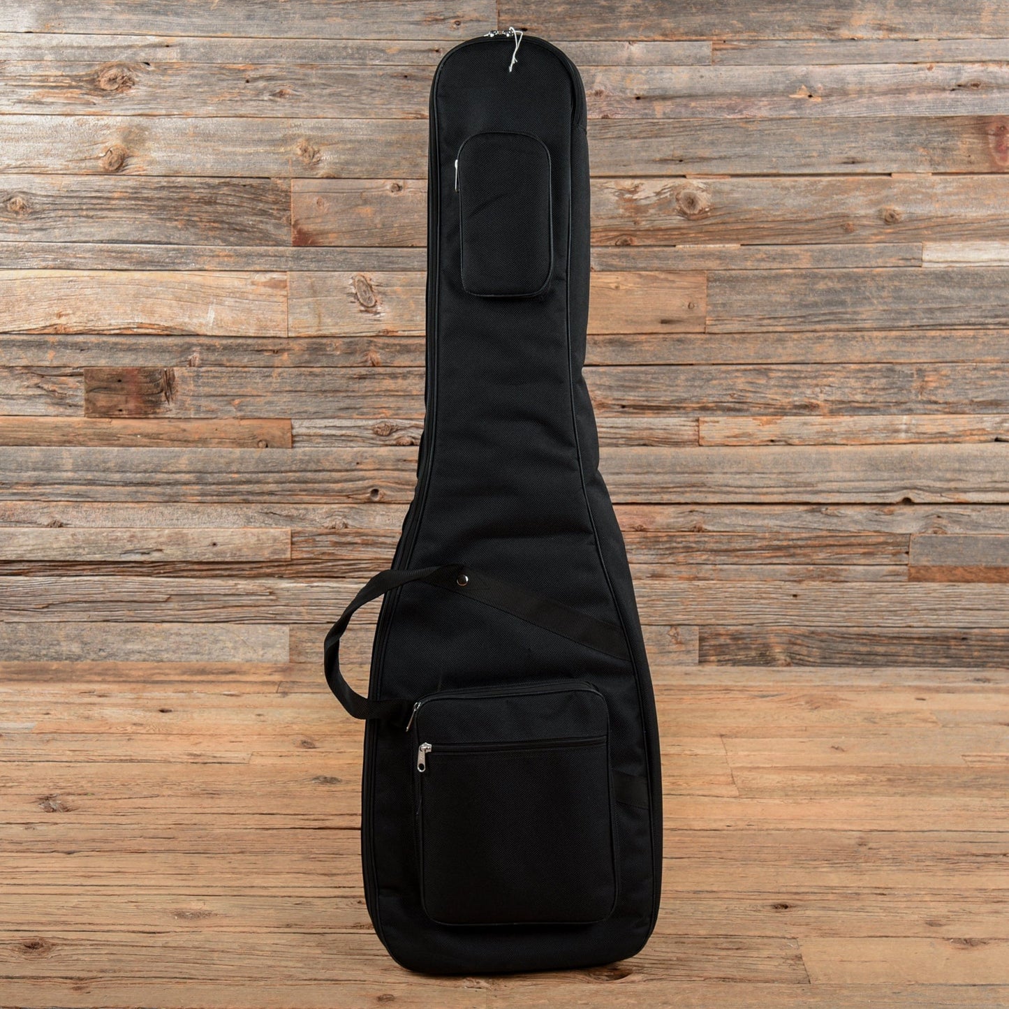 Ibanez Premium SR1400 Natural 2017 Bass Guitars / 5-String or More