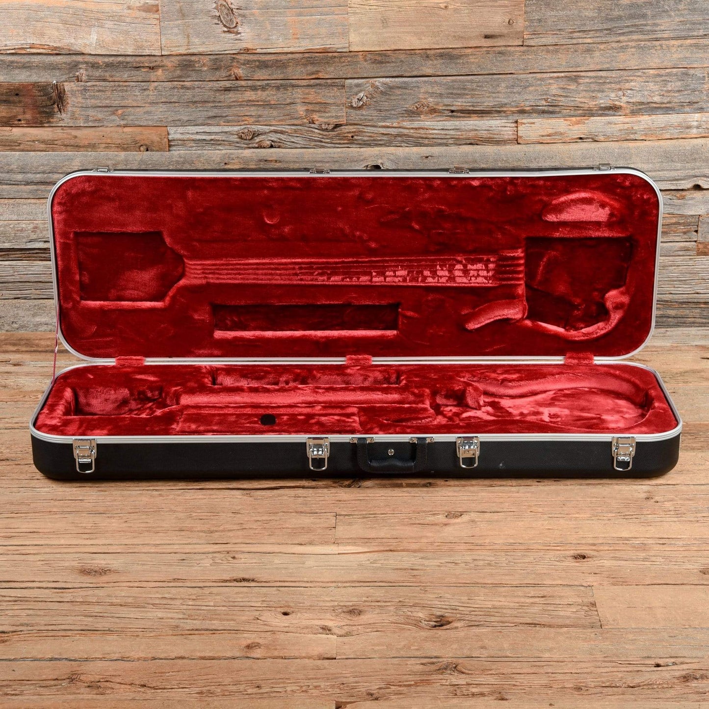 Ibanez SR1105B Premium Pearl White Matte 2020 Bass Guitars / 5-String or More