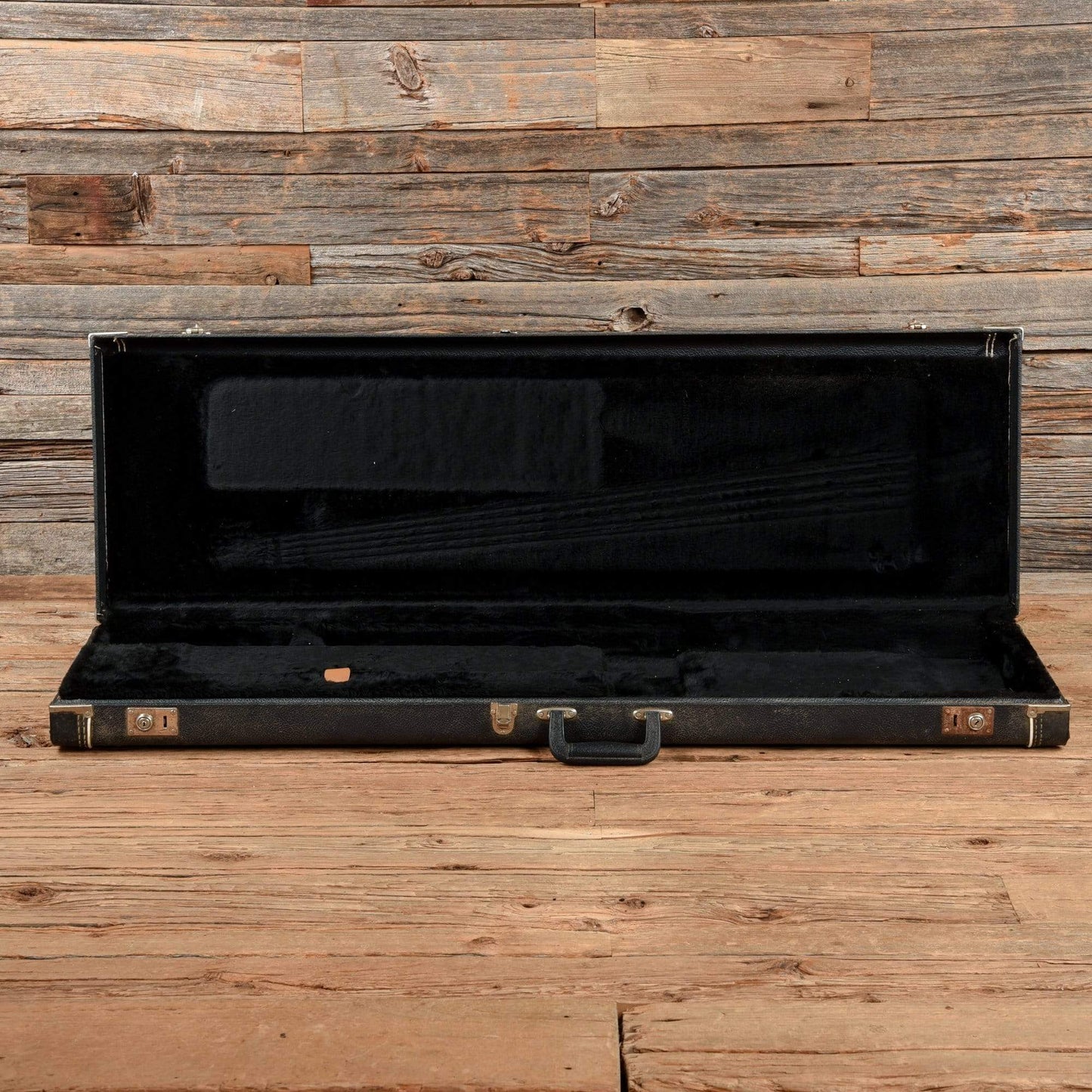 Ibanez SR1205E Premium Natural 2011 Bass Guitars / 5-String or More