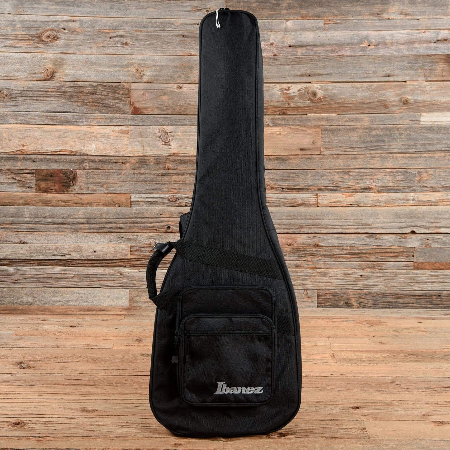 Ibanez SR1600D Premium Bass Autumn Sunset Sky 2021 Bass Guitars / 5-String or More