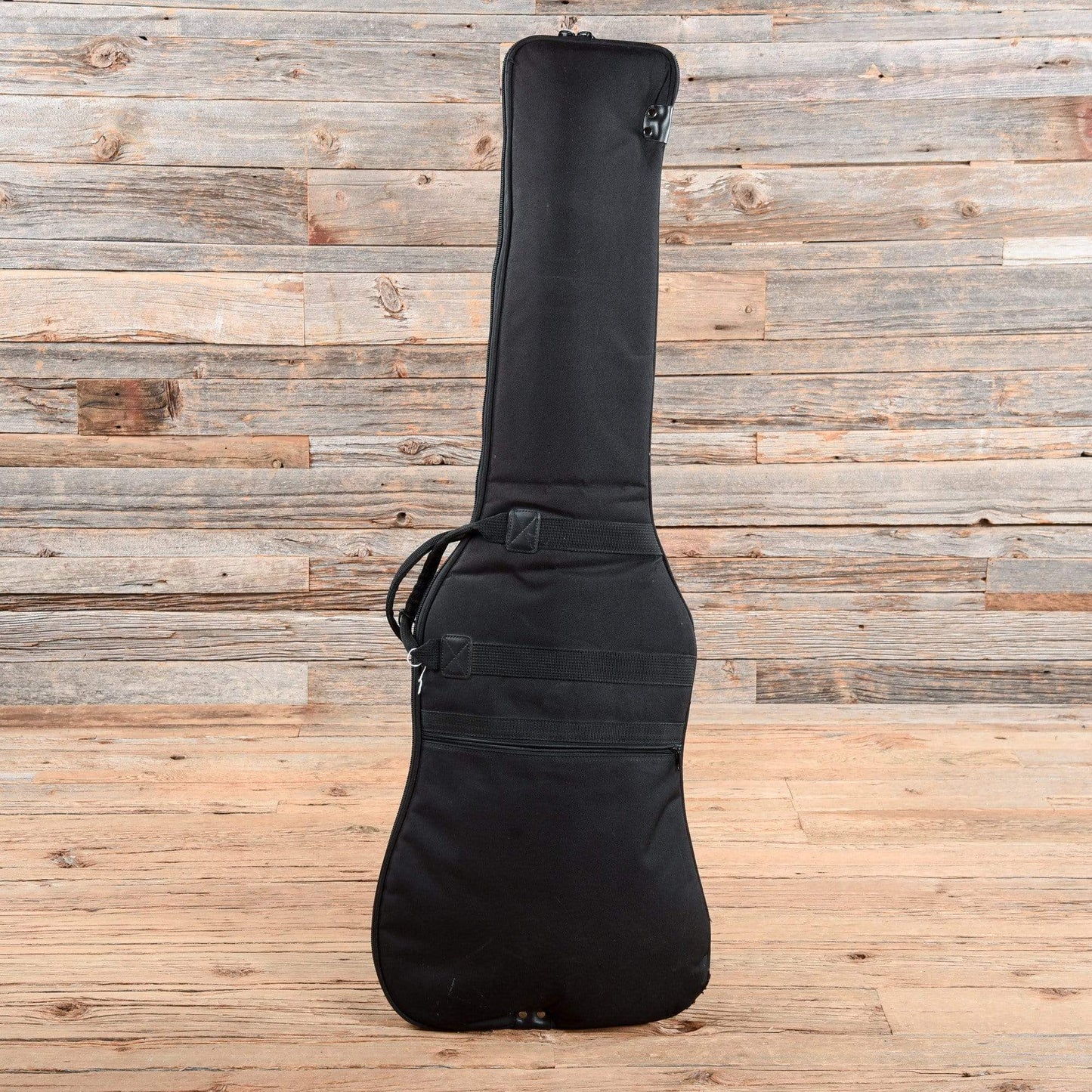 Ibanez SR405 Natural 2002 Bass Guitars / 5-String or More