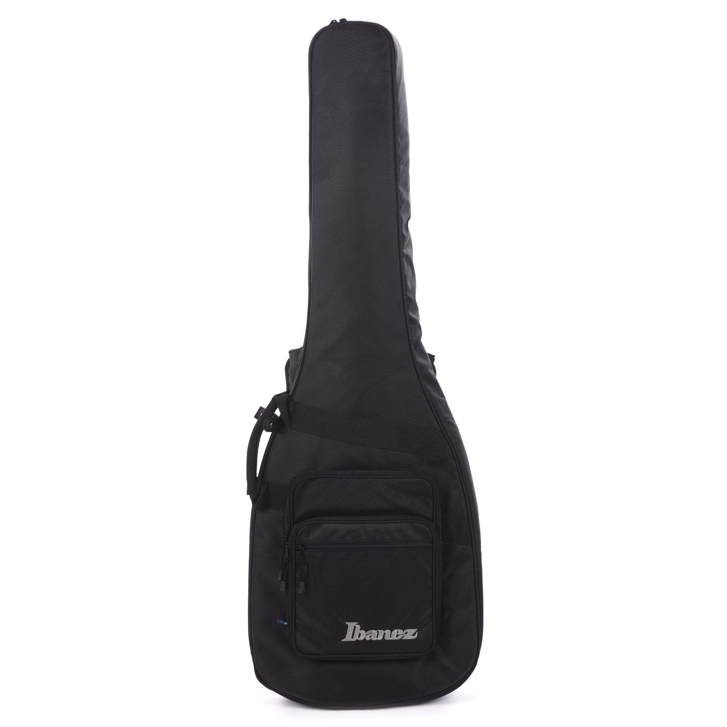 Ibanez SR5FMDX2NTL SR Premium 5-String Electric Bass Natural Low Gloss Bass Guitars / 5-String or More