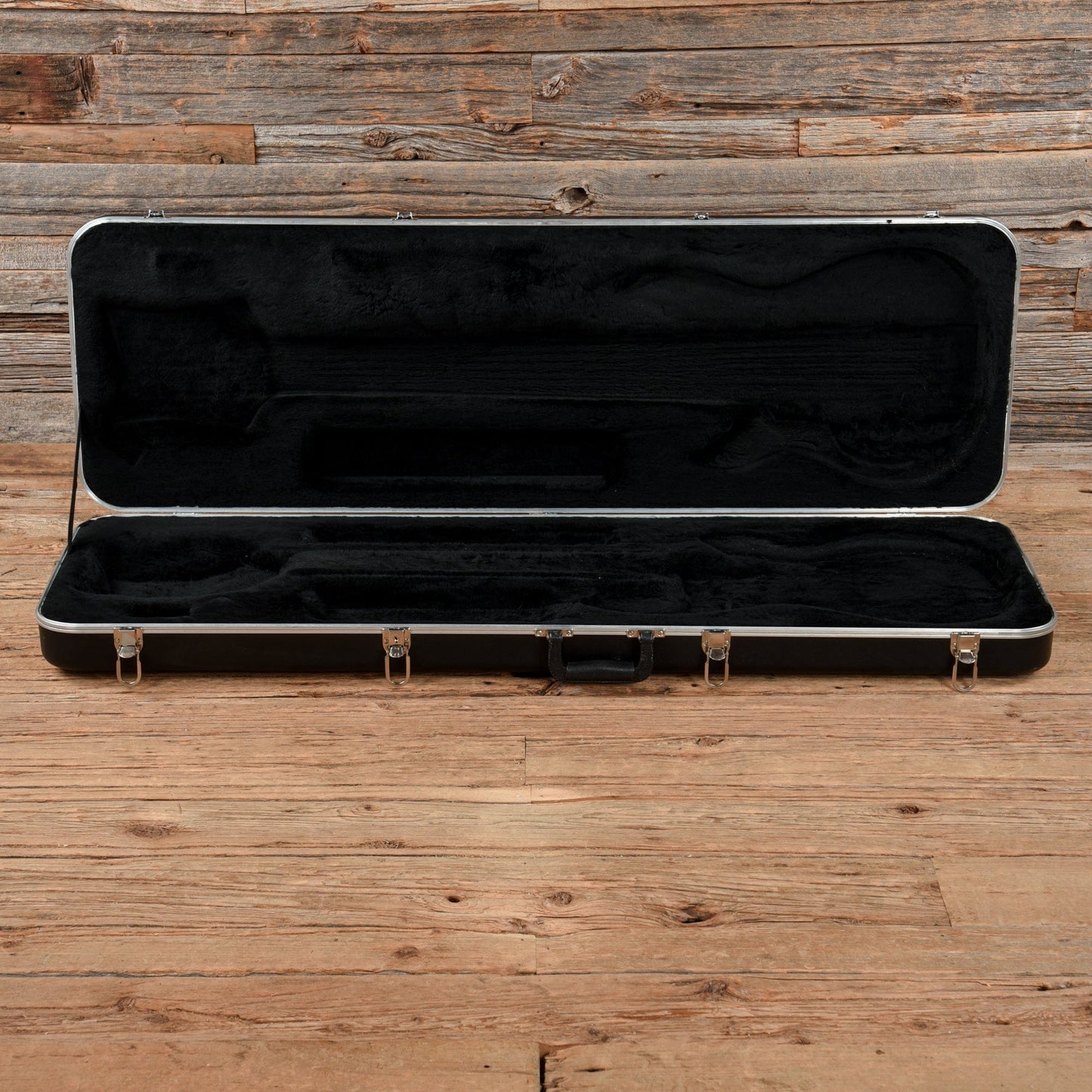 Ibanez SRF705BBF Brown Burst Flat 2018 Bass Guitars / 5-String or More